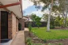 11/18 Mellor Avenue, Lockleys, SA 5032-Image