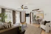 11/18 Mellor Avenue, Lockleys, SA 5032-Image