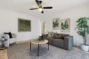 11/18 Mellor Avenue, Lockleys, SA 5032-Image