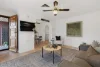 11/18 Mellor Avenue, Lockleys, SA 5032-Image