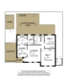 11/18 Mellor Avenue, Lockleys, SA 5032-Floorplan