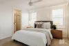 11/18 The Lane, Maryville, NSW 2293-Image