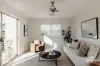 11/18 The Lane, Maryville, NSW 2293-Image