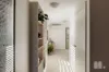 11/18 The Lane, Maryville, NSW 2293-Image