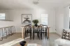 11/18 The Lane, Maryville, NSW 2293-Image