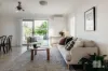 11/18 The Lane, Maryville, NSW 2293-Image