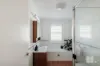 11/18 The Lane, Maryville, NSW 2293-Image