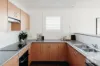 11/18 The Lane, Maryville, NSW 2293-Image