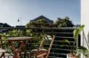 11/18 The Lane, Maryville, NSW 2293-Image