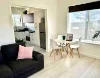 11/180-184 Seaview Road, Henley Beach South SA 5022-Image