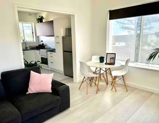 11/180-184 Seaview Road, Henley Beach South SA 5022-Image