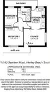 11/180-184 Seaview Road, Henley Beach South SA 5022-Image