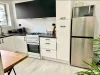 11/180-184 Seaview Road, Henley Beach South SA 5022-Image