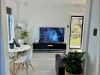 11/180-184 Seaview Road, Henley Beach South SA 5022-Image