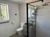 11/180-184 Seaview Road, Henley Beach South SA 5022-Image