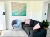 11/180-184 Seaview Road, Henley Beach South SA 5022-Image