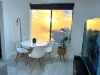 11/180-184 Seaview Road, Henley Beach South SA 5022-Image