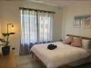 11/180-184 Seaview Road, Henley Beach South SA 5022-Image