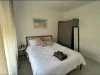 11/180-184 Seaview Road, Henley Beach South SA 5022-Image