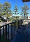11/180-184 Seaview Road, Henley Beach South SA 5022-Image