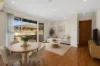 11/19-21 Orpington Street, ASHFIELD NSW 2131-Image