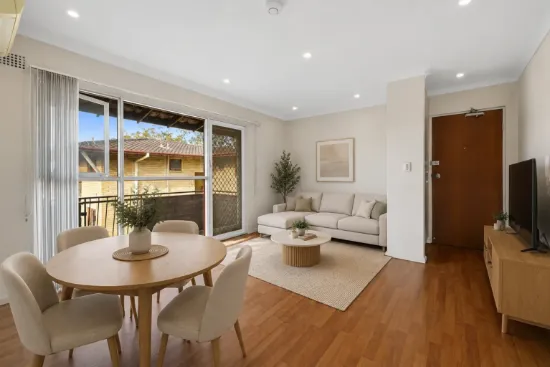 11/19-21 Orpington Street, ASHFIELD NSW 2131-Image
