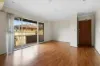 11/19-21 Orpington Street, ASHFIELD NSW 2131-Image