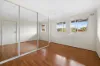 11/19-21 Orpington Street, ASHFIELD NSW 2131-Image