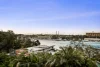 11/19-23 Stewart Street, Glebe, NSW 2037