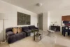 11/19-23 Stewart Street, Glebe, NSW 2037-Image
