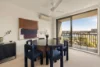 11/19-23 Stewart Street, Glebe, NSW 2037-Image