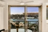 11/19-23 Stewart Street, Glebe, NSW 2037-Image