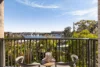 11/19-23 Stewart Street, Glebe, NSW 2037-Image