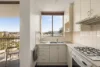 11/19-23 Stewart Street, Glebe, NSW 2037-Image