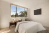 11/19-23 Stewart Street, Glebe, NSW 2037-Image