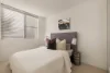 11/19-23 Stewart Street, Glebe, NSW 2037-Image