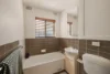11/19-23 Stewart Street, Glebe, NSW 2037-Image