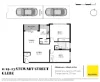 11/19-23 Stewart Street, Glebe, NSW 2037-Floorplan