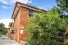 11/19 Blaxcell Street, Granville, NSW 2142