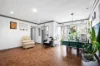 11/19 Blaxcell Street, Granville, NSW 2142-Image