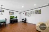 11/19 Blaxcell Street, Granville, NSW 2142-Image