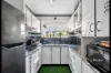 11/19 Blaxcell Street, Granville, NSW 2142-Image