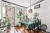 11/19 Blaxcell Street, Granville, NSW 2142-Image