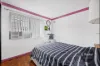 11/19 Blaxcell Street, Granville, NSW 2142-Image