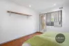 11/19 Blaxcell Street, Granville, NSW 2142-Image