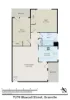 11/19 Blaxcell Street, Granville, NSW 2142-Floorplan