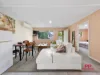 11/19 Kennedy Street, Pemberton, WA 6260