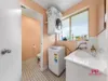 11/19 Kennedy Street, Pemberton, WA 6260-Image