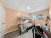 11/19 Kennedy Street, Pemberton, WA 6260-Image