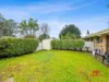 11/19 Kennedy Street, Pemberton, WA 6260-Image
